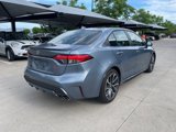 Used 2020 Toyota Corolla XSE image 5