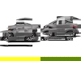 New 2025 Nissan Sentra S image 2