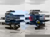 Certified 2023 Ford F150 Platinum w/ Max Trailer Tow Package image 3