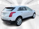 Used 2018 Cadillac XT5 Premium Luxury image 5