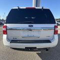 Used 2017 Ford Expedition Platinum image 4