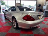 Used 2006 Mercedes-Benz SL 500 image 5