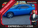 Used 2015 Dodge Challenger R/T Plus image 3