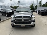 Used 2008 Dodge Ram 1500 Truck SLT w/ Trailer Tow Group image 3