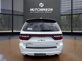 Used 2021 Dodge Durango GT image 6