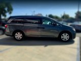 Used 2013 Honda Odyssey LX image 6