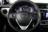 Used 2017 Toyota Corolla LE image 6