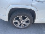 Used 2017 GMC Acadia Denali w/ Technology Package image 6
