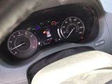 Used 2021 Acura RDX AWD w/ Advance Package image 3
