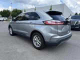 Used 2022 Ford Edge SEL image 5