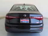 New 2025 Volkswagen Jetta Sport image 5