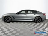 Used 2025 BMW 840i xDrive image 4