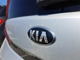 Used 2021 Kia Soul S image 6