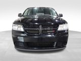 Used 2020 Dodge Journey SE w/ SE Popular Equipment Group image 2