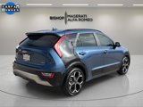 Used 2024 Kia Niro SX Touring image 3