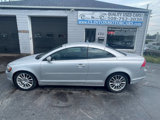 Used 2007 Volvo C70 T5 image 2