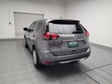 Used 2019 Nissan Rogue S image 6