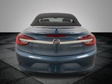 Used 2016 Buick Cascada Premium image 6