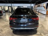 Used 2018 Audi S4 Premium Plus w/ Navigation Package image 4
