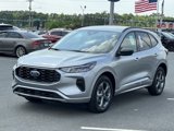 New 2024 Ford Escape ST-Line w/ Equipment Group 301A image 2
