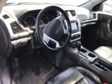 Used 2014 GMC Acadia SLT image 6