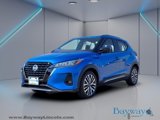 Used 2024 Nissan Kicks SR image 3