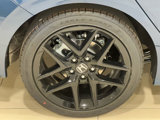 New 2025 Honda Civic Sport image 5