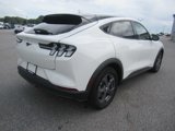 Used 2022 Ford Mustang Mach-E Select image 4
