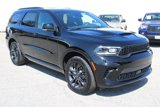 New 2026 Dodge Durango GT image 3