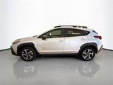 Used 2024 Subaru Crosstrek 2.0i Premium image 3