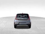 New 2025 Kia Soul LX image 5