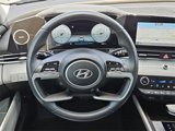 Used 2022 Hyundai Elantra Limited image 6
