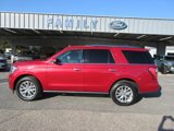 Used 2020 Ford Expedition Limited w/ Equipment Group 302A image 2