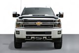 Used 2019 Chevrolet Silverado 2500 High Country w/ Duramax Plus Package image 3