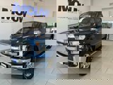 Used 2017 Ford F150 Lariat w/ Equipment Group 502A Luxury image 2