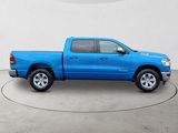 Used 2024 RAM 1500 Laramie image 4
