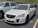 Used 2013 Buick Regal GS image 3