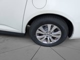 Used 2015 Honda Odyssey EX-L image 4