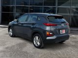 Used 2021 Hyundai Kona SE image 5