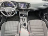 Used 2024 Volkswagen Jetta Sport image 6