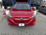 Used 2015 Hyundai Tucson SE image 3