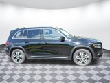 Certified 2025 Mercedes-Benz GLB 250 image 2