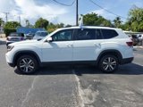 Certified 2023 Volkswagen Atlas SE image 2