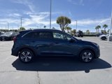 Certified 2022 Kia Niro LXS image 4