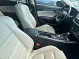 Used 2017 MAZDA MAZDA6 Touring w/ Touring Premium Package image 4