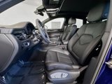 New 2025 Porsche Macan Turbo image 5