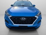 Used 2020 Hyundai Tucson SEL image 6