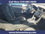 Used 2020 Honda Civic LX image 3