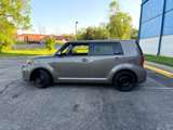 Used 2013 Scion xB image 4