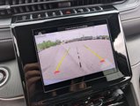 Used 2023 Jeep Grand Cherokee Altitude image 3